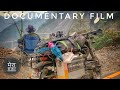 स्वर्ग  | Arunachal | Documentary | Bomdila Height to Sela Pass Height | Tawang