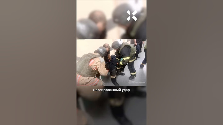 Удар по Днепропетровской области