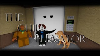 the chill elevator, boss battle and other floors