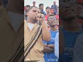 والله ما نقدر ننساه سيئون نادي سيئون نادي سيئون 