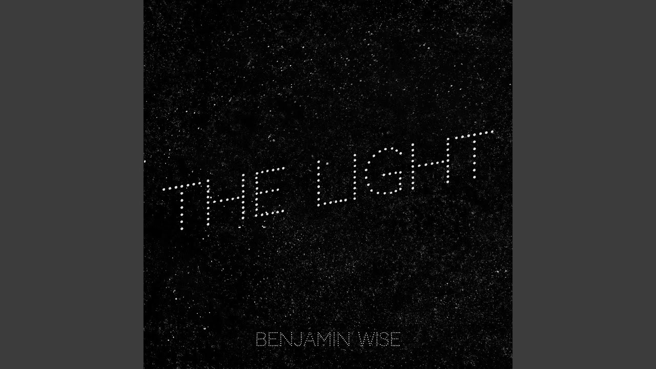Watch The Light on YouTube Watch The Light on YouTube