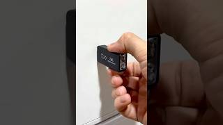 Most powerful keychain light Nitecore Tip 2 (720 Lumens). Full review on my channel. screenshot 3