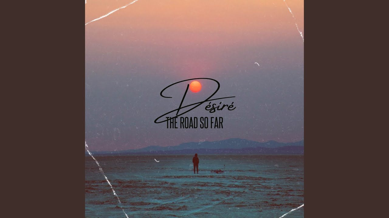 Watch The Road So Far on YouTube Watch The Road So Far on YouTube