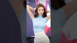 豚豚🐷 20211121000222