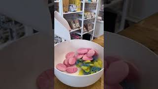 #Candy#Internet celebrity candy#Soft candy #Snacks screenshot 4