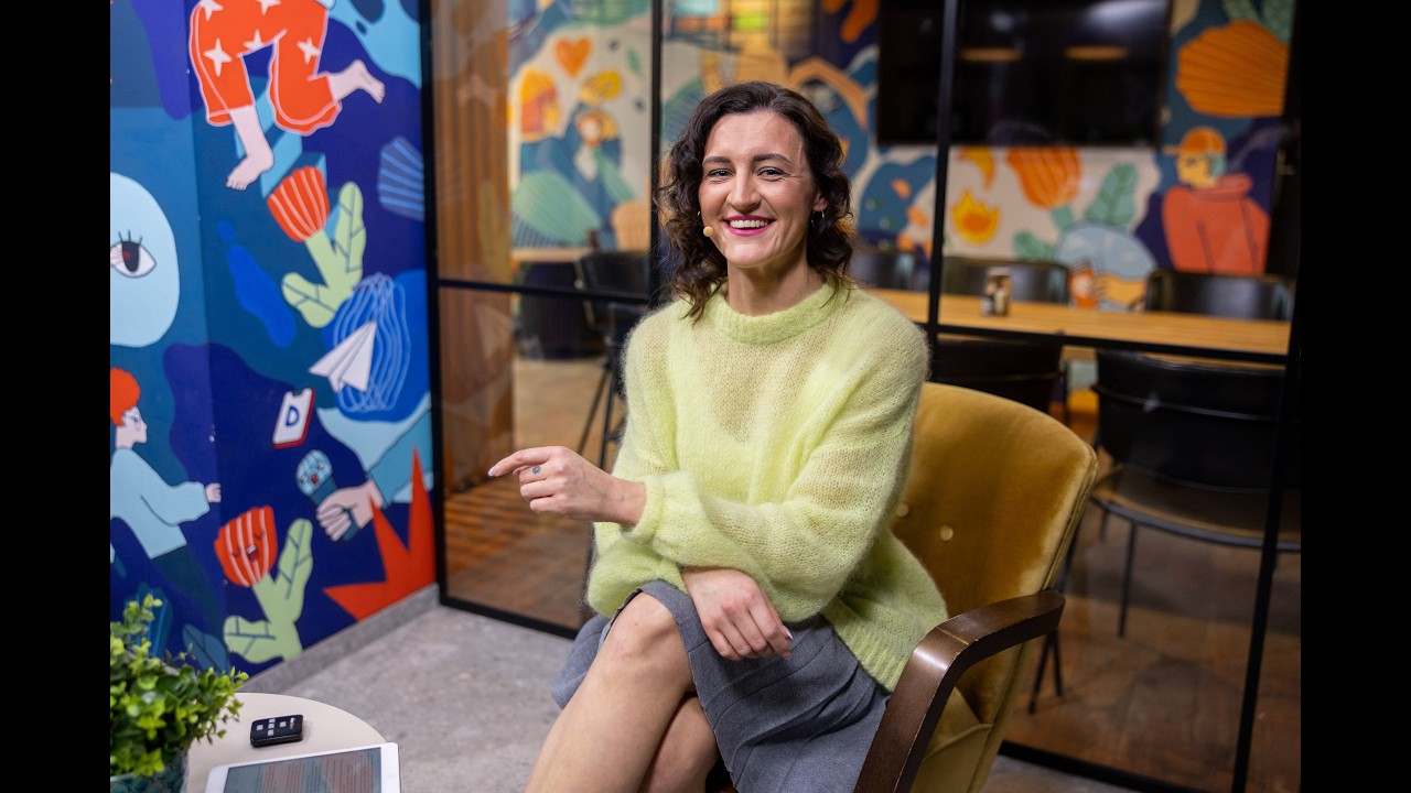 Eksperimentas, į kurį įsitraukė ir „Delfi“: privalomosios karo tarnybos normatyvai I Delfi diena