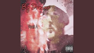 Stunt Wit Me (feat. Ktriggs)