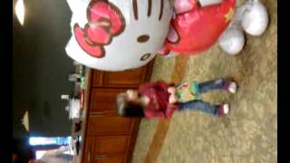 VID 20120311 153358