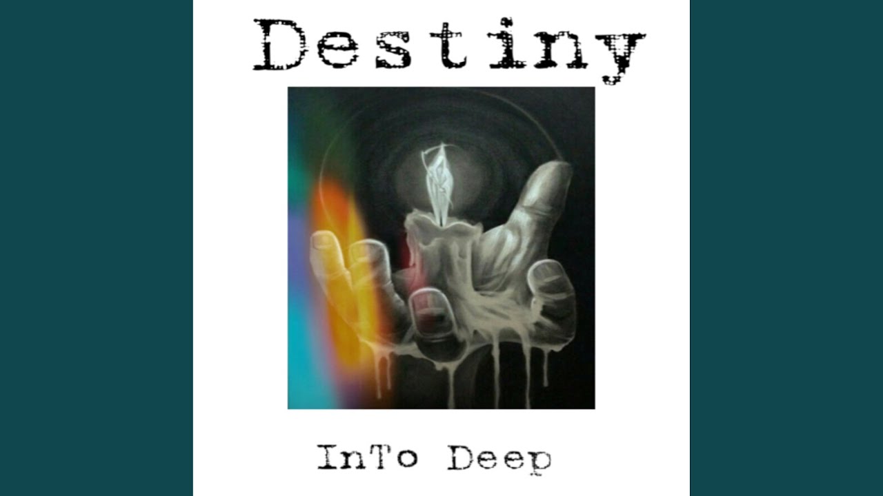 Guarda Destiny su YouTube Guarda Destiny su YouTube