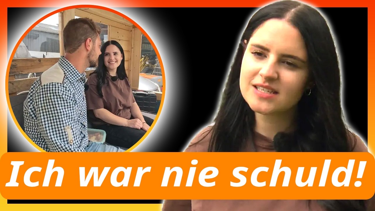 A YouTube thumbnail with maxres quality