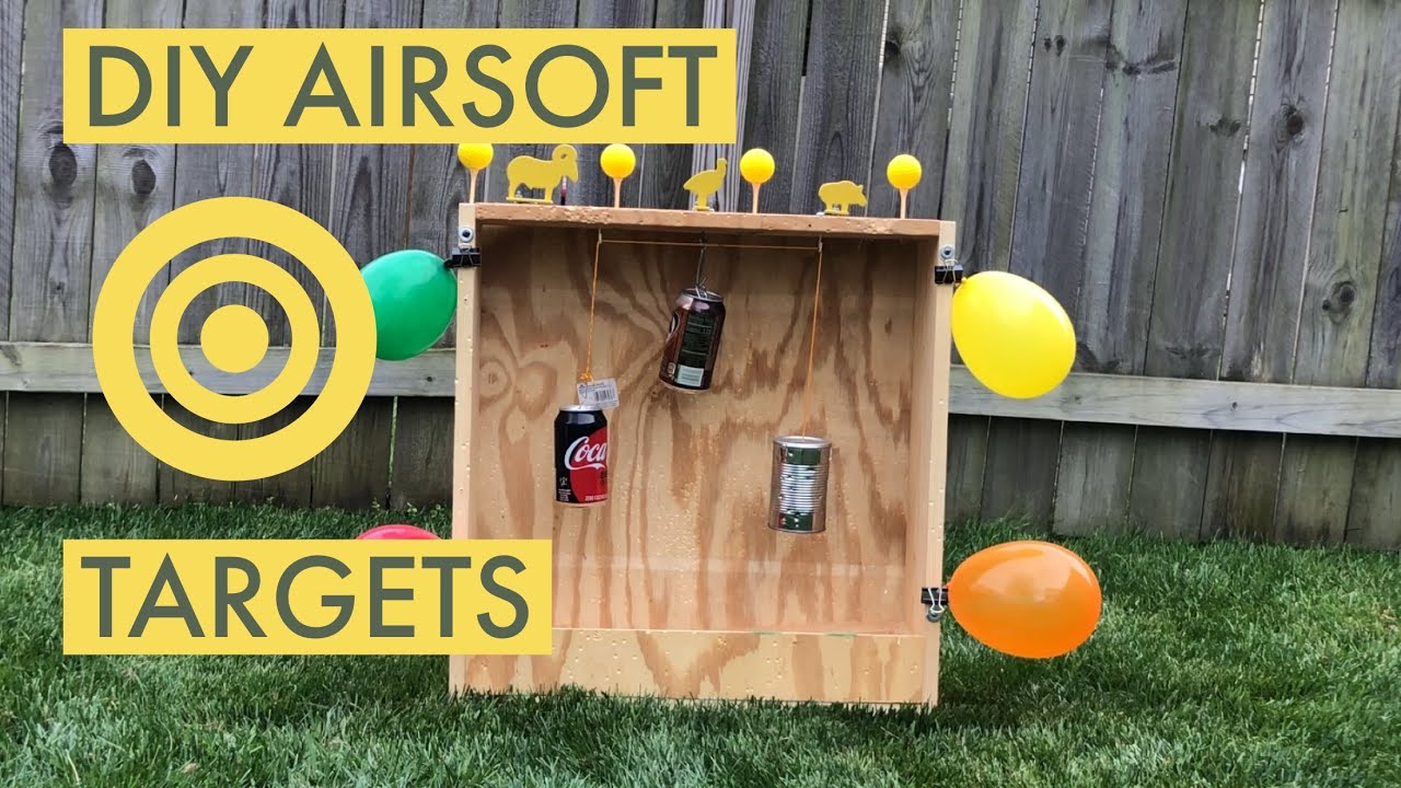 diy-awesome-airsoft-target-ideas-youtube