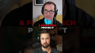 Friend.tech Shows Progress Of Blockchain Tech