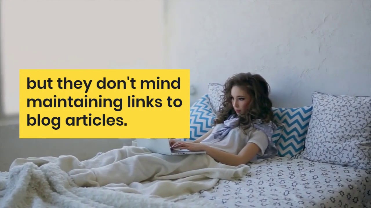 Main Competitor - Writing new messages for large platforms