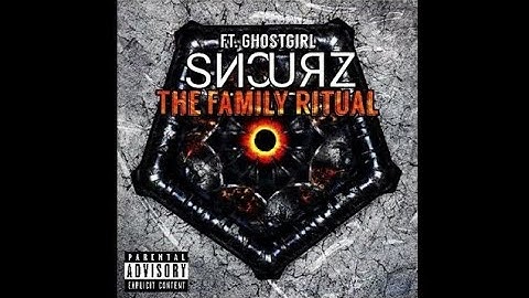 Promises You Once Told (FT. @ghostgirl9029)