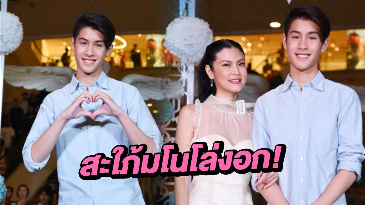 [คลิปเต็มไม่ตัด] เจ้านาย เปิดเผยแล้ว! สัมพันธ์กับ แบมแบม เน็ตไอดอลดัง