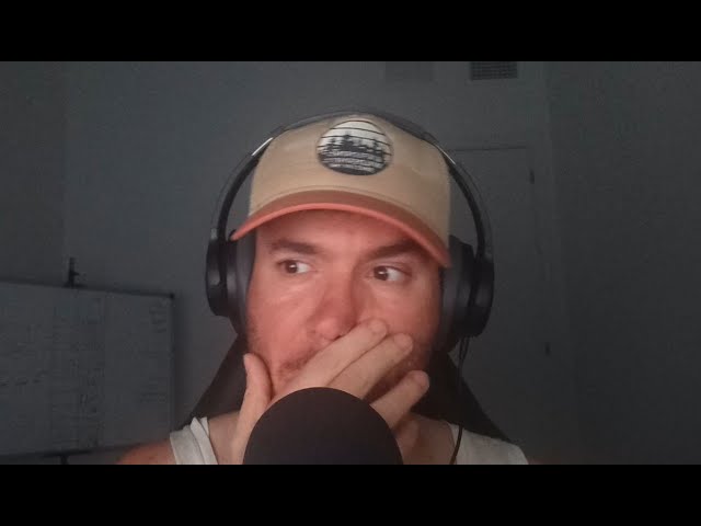ASMR NOS ABURRIMOS ENCERRADOS UN DÍA DE LLUVIA Y PASAN COSAS