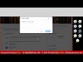 Workday Recruiting Tutorial for Beginners | Job Profiles, Positions & Job Requisitions | Class-11 |