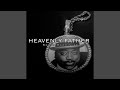 Heavenly Father mp3