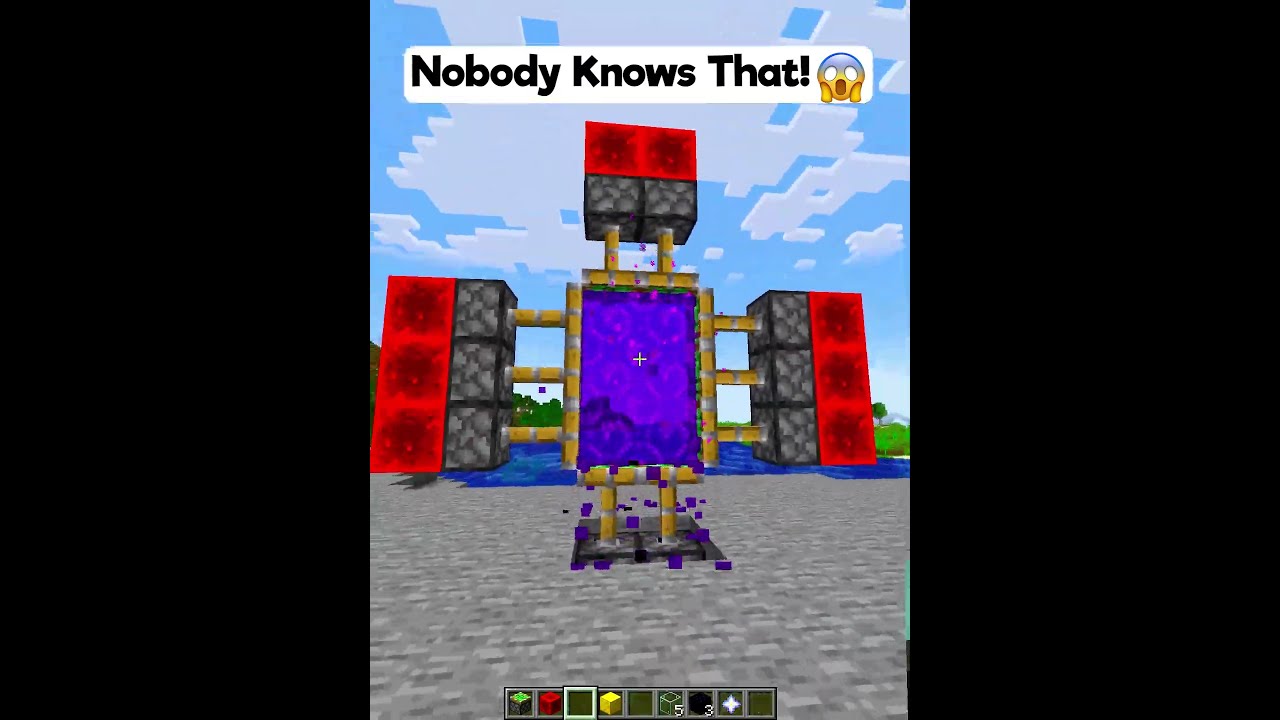 DO NOt ChECk THe SoUnD 