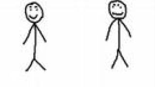 easytoon random