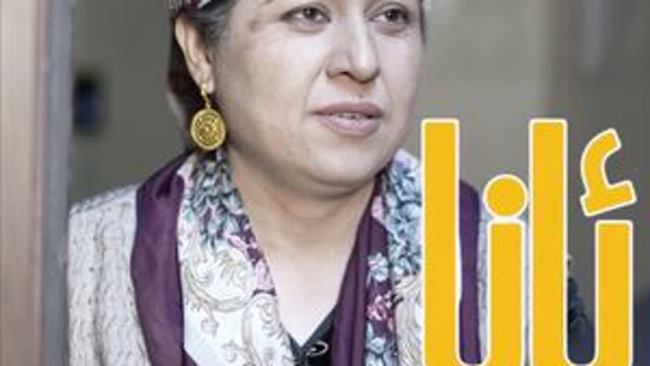 母亲 母亲节快乐