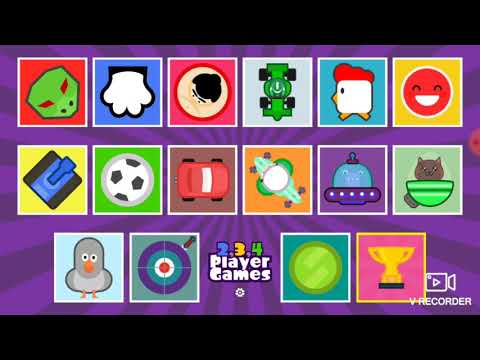 7 აგვისტო, 2019