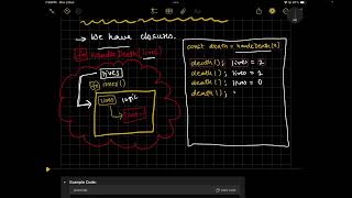 JavaScript Closures Explained with Real-Life Examples in just 5 minutes