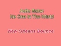 Anita baker  no one in the world new orleans bounce