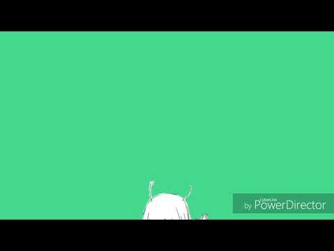 まふまふ×Sou【彗星ハネムーン】合わせてみた