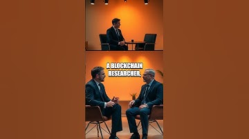 Weatherproofing Crypto Portfolios Episode Fresh Angles for Risk-Ready Investors