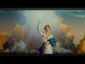 Columbia Pictures/Red Wagon Entertainment (RV)