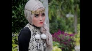 Eri Juwita - Peudua Lagu aceh menyentuh hati HD Video 2017-2018