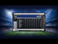 Fifa 15 Swansea City Road to Glory