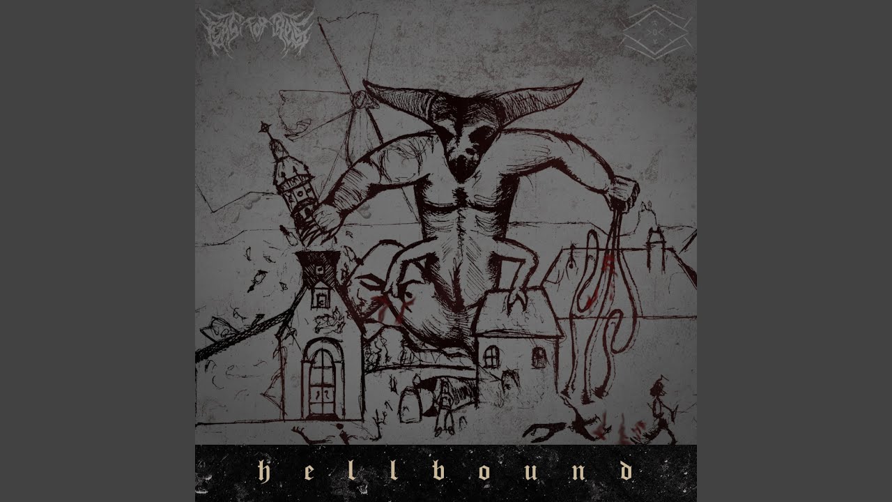 Human Error bekijken op YouTube Human Error bekijken op YouTube