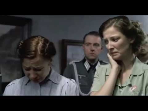 Hitler Reacts To Ivanhoé Cambridge