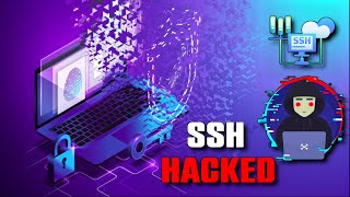 Securely Connecting Your LAN to WAN: SSH for Remote Network Access