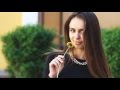 Алёна Буянкина. Видео-визитка Miss NMU 2016