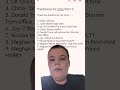 #2026 PREDICTION ON NEWS WORLD