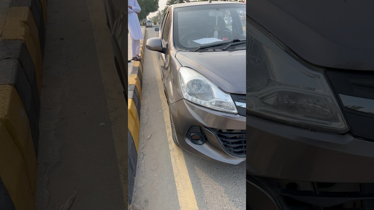 Prince Pearl / Model 2021 / Demand 10,50,000 / Location Gujrat / Subscribe my channel / 03497372072