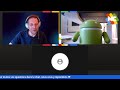 Les nouveautés d'Android Show 2025