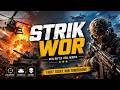 LIVE NOW Modern Strike Online War FPS Pro Gameplay LIVE NOW Modern Strike Online War FPS Pro Gameplay
