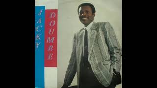 Jacky Doumbe - Bana ba Nkondo HQ