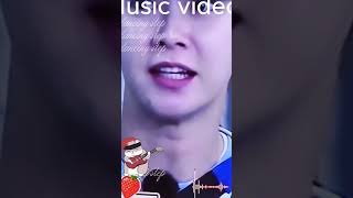 💃dancing step💃k-pop
