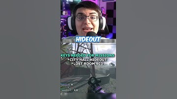 Save these keys for Ashika Island DMZ