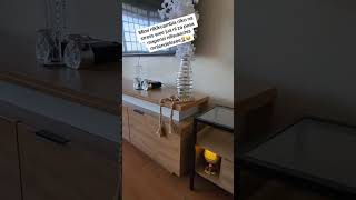 Find the perfect TV stand for your space today. Browse https://monsoonfurniture.co.ke  or WhatsApp +