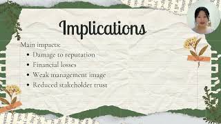 LMCW 2152 Case Study Rolls Royce Corruption Scandal 1
