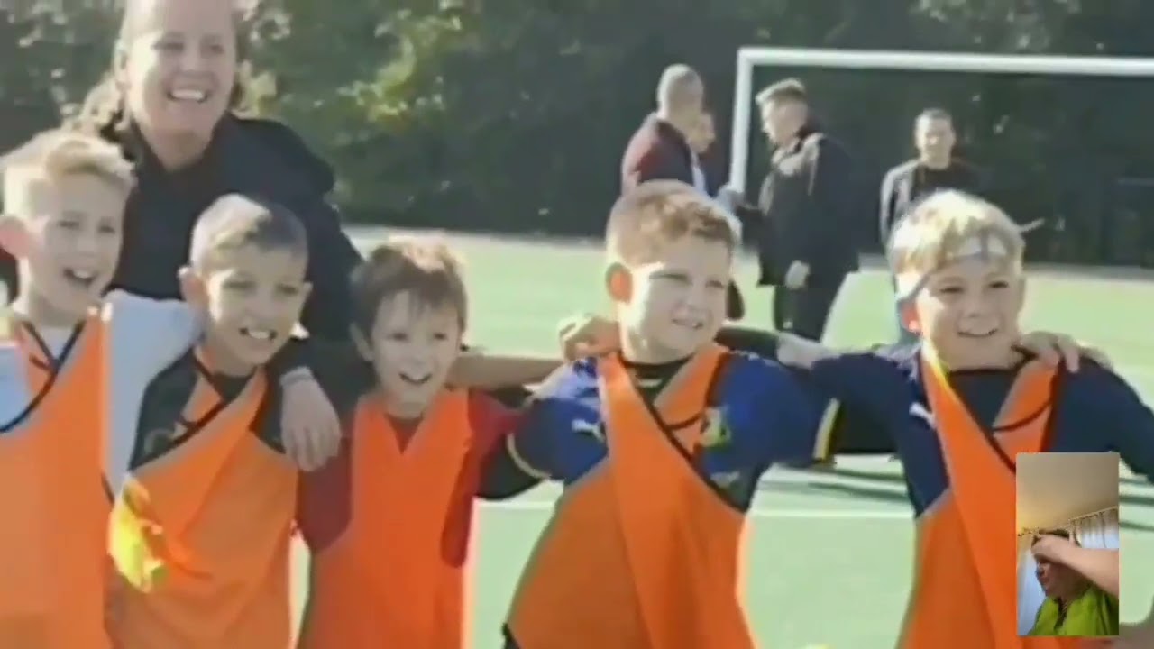 В.Свердлин-"Бой десятка"