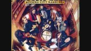 Miniatura de "Ahmed L'ambulante Modena City Ramblers.wmv"