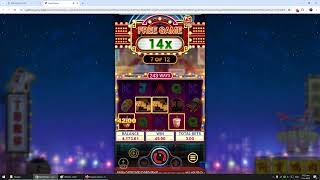 Fa Chai Night Market 1 Slot - Big Baller Club App - Unlucky #1249 screenshot 5