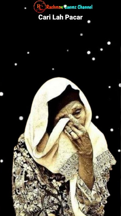 Ummi Tsumma Ummi #Ibu #lesti